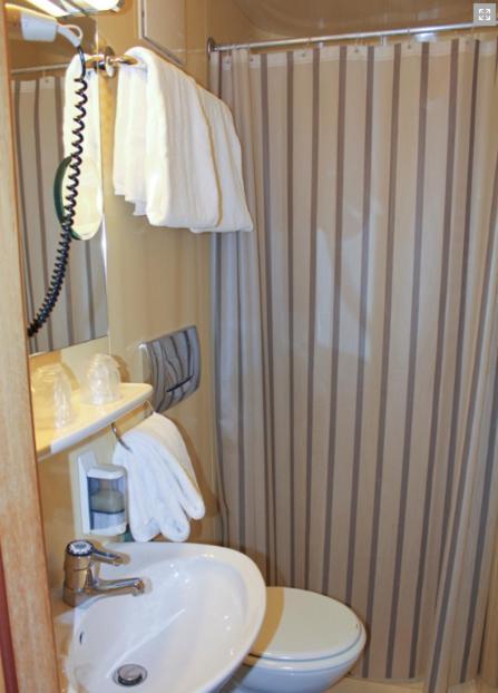 Hotel Aurora Garni Munich Extérieur photo