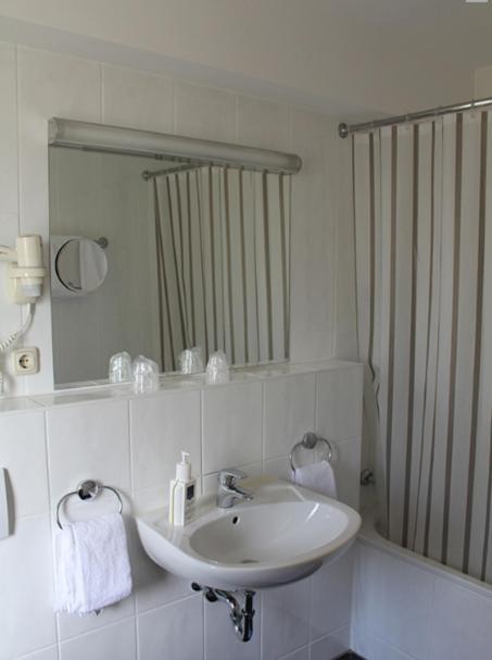Hotel Aurora Garni Munich Extérieur photo